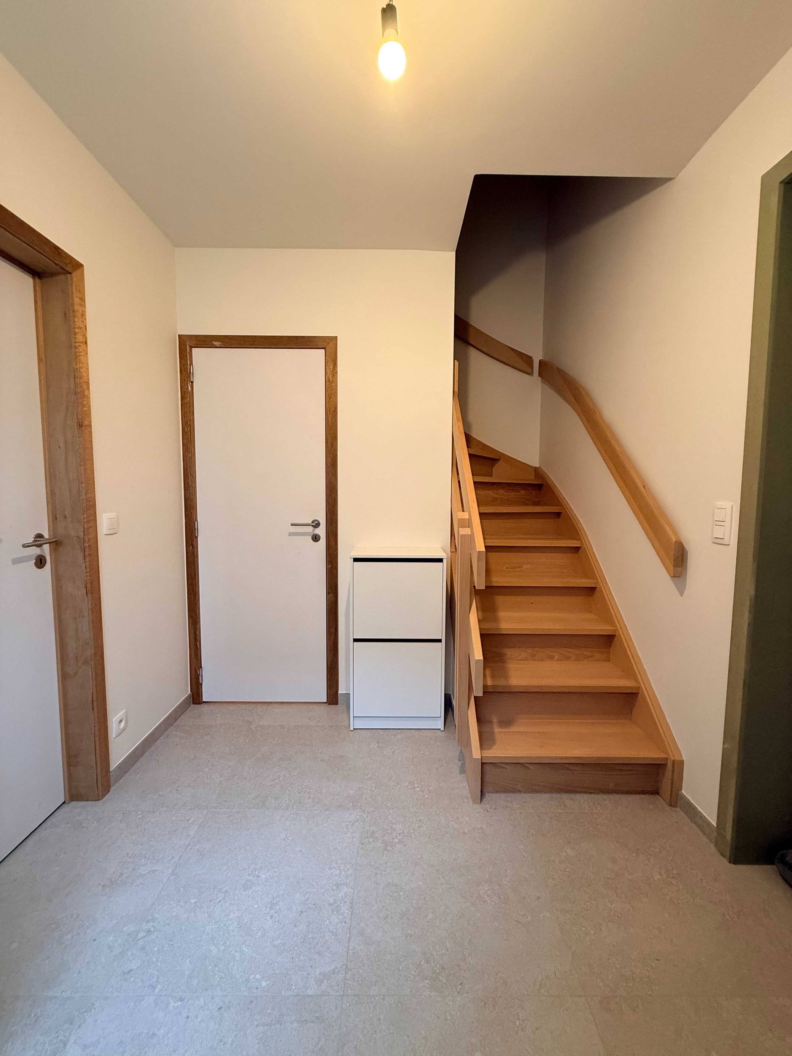 Huis te koop in Aalter met 3 slaapkamers - foto 3