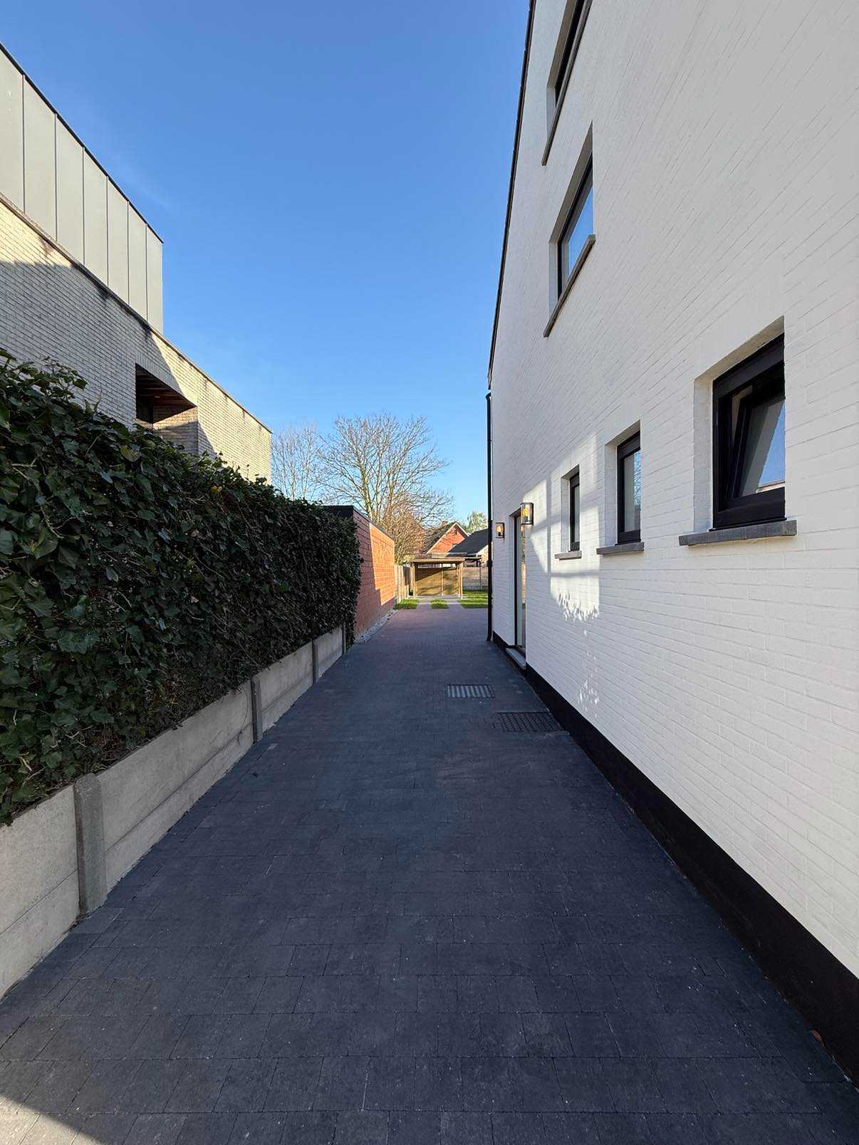 Huis te koop in Hoogstraten met 3 slaapkamers - foto 2