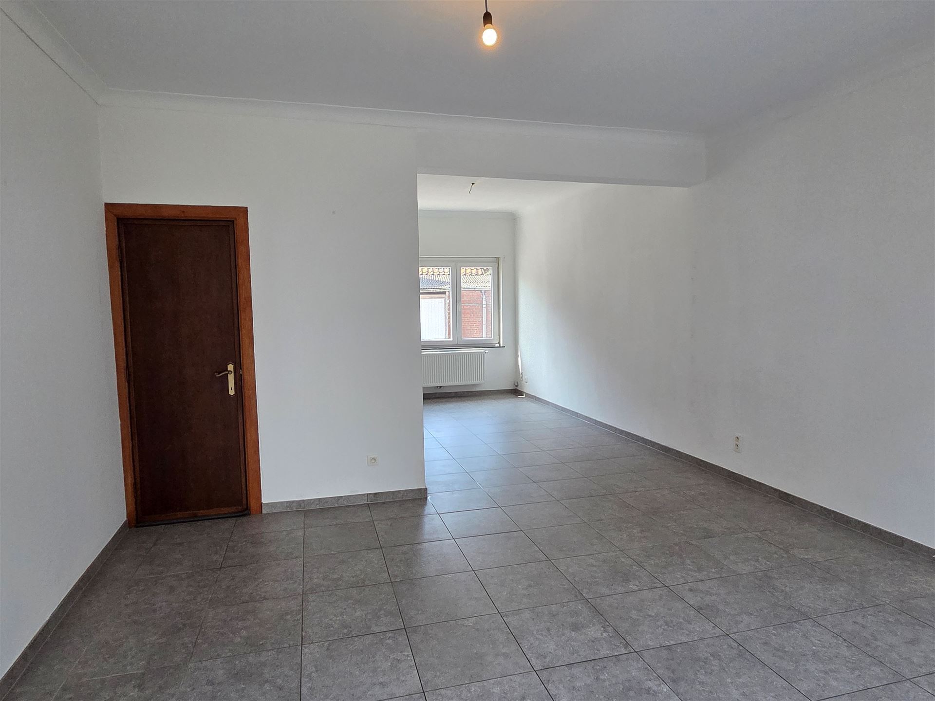 Woning met 2 slaapkamers en tuin - foto 5