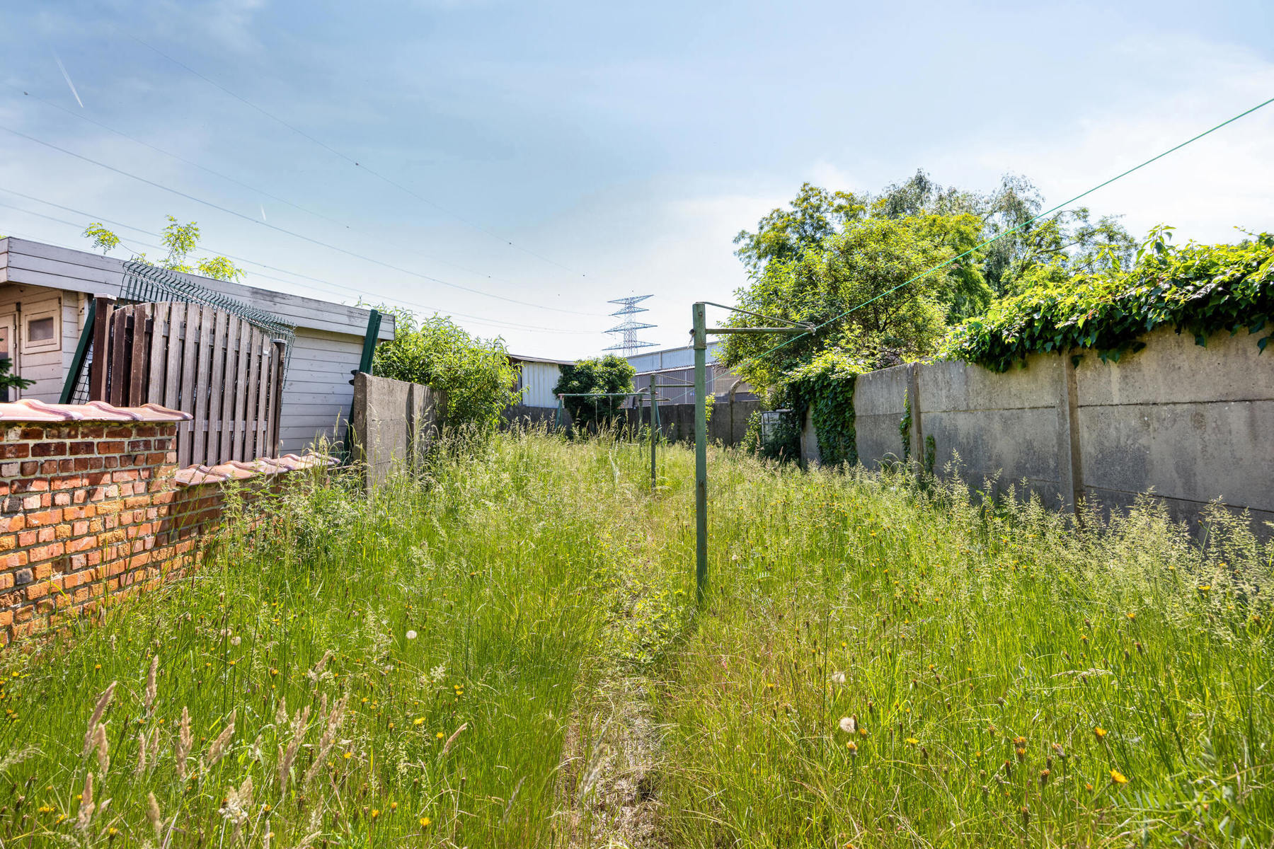 House for sale in Sint-Pieters-Leeuw with 3 bedrooms - photo 3