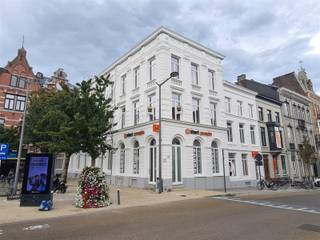 Apartment for rent in Tienen