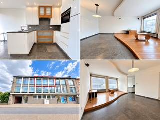 Appartement à vendre à Torhout