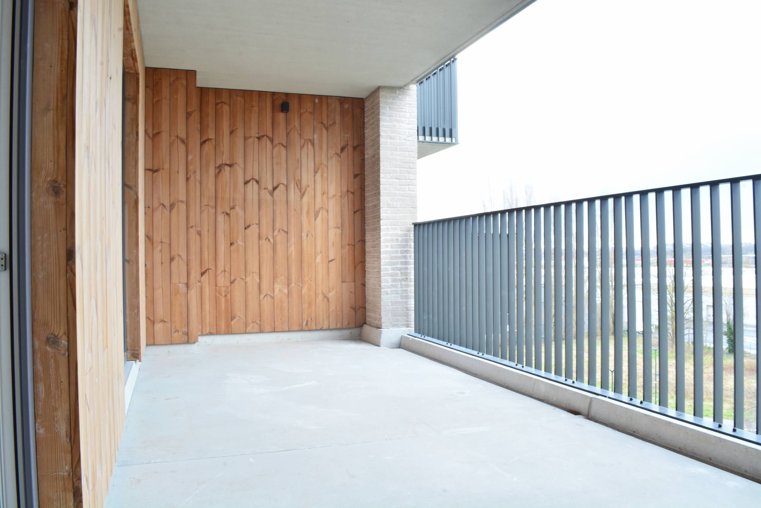Apartment for sale in Neder-Over-Heembeek with 3 bedrooms - photo 5