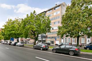 Apartment for rent in Mechelen