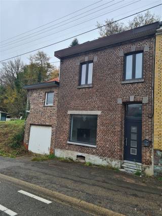 Openhuizendag op 24/11/2025 van 15u tot 16uook voor het huis op 338 wordt op zelfde tijdstip bekeken Bieden van 90.000euro op elk eigendom zijn...