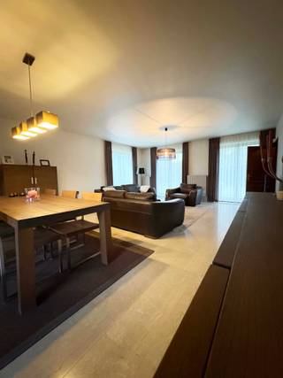 House for sale in Meise