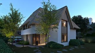 House for sale in Knokke-Heist