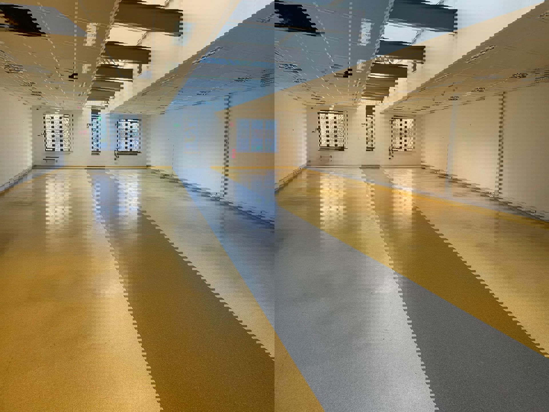 Commercial for rent in Zaventem - photo 5