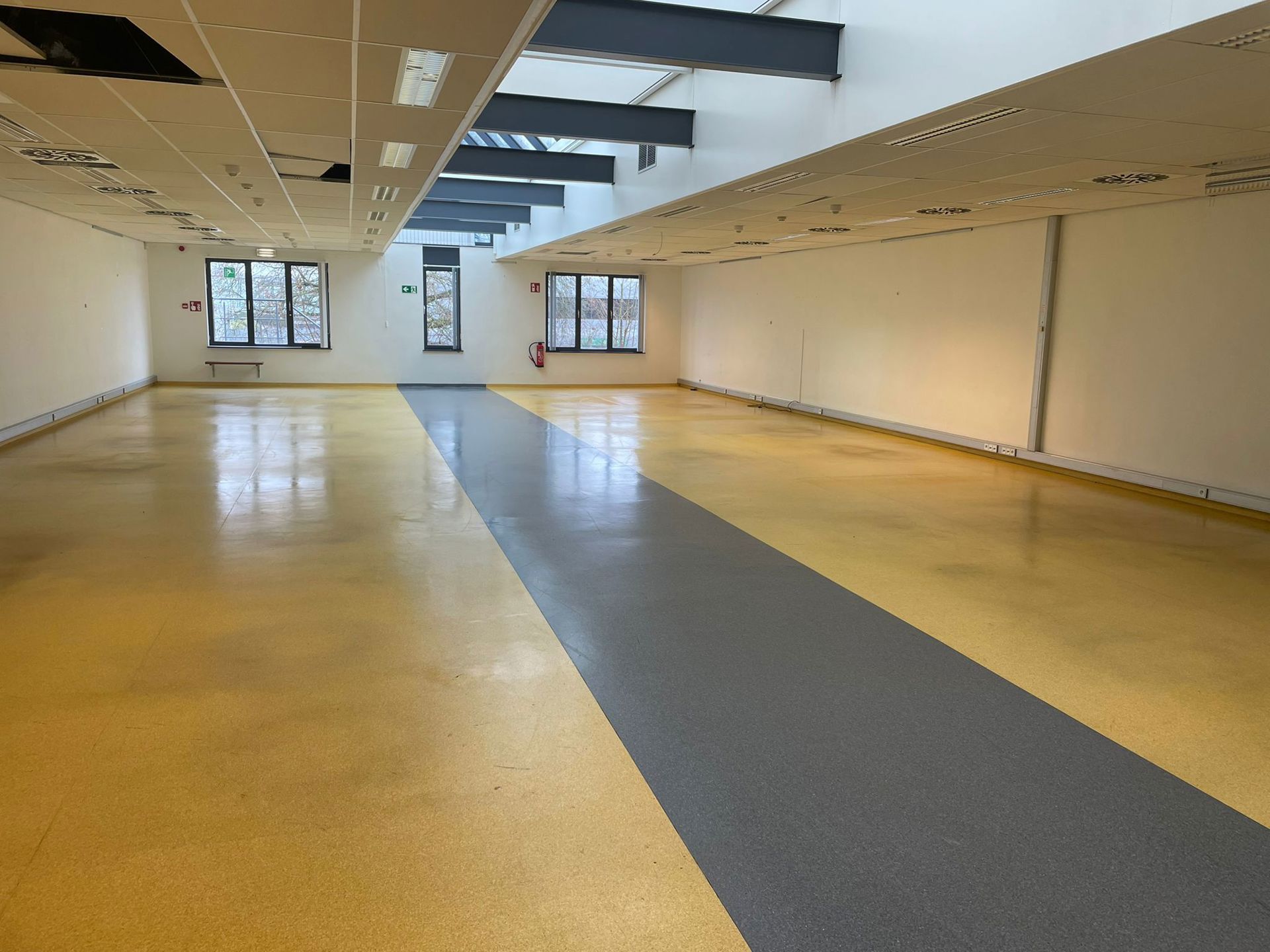 Commercial for rent in Zaventem - photo 5