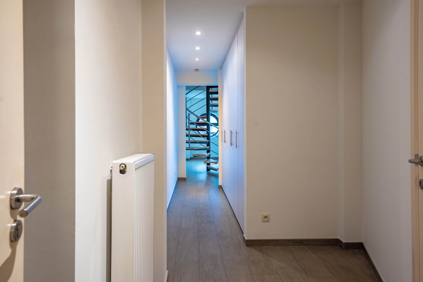 Appartement à vendre à Brasschaat avec 2 chambres - photo 2