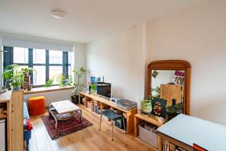 Apartment for rent in Antwerp