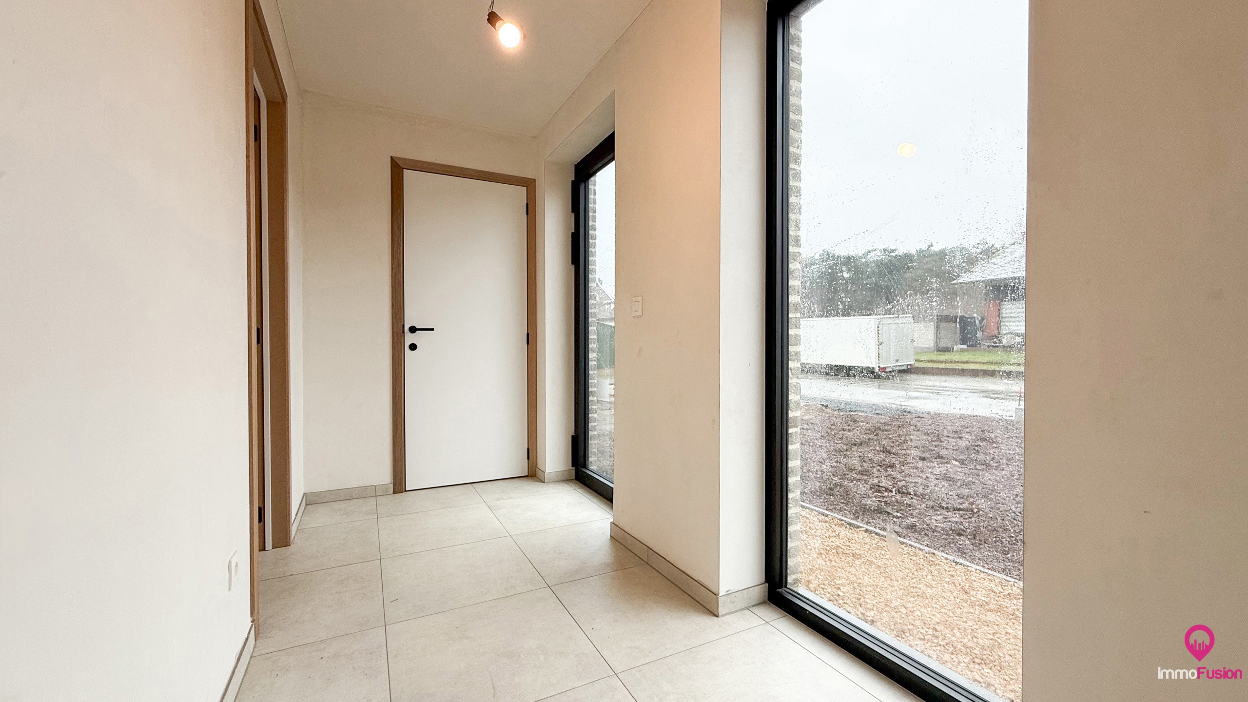Maison à vendre à Beringen avec 4 chambres - photo 2
