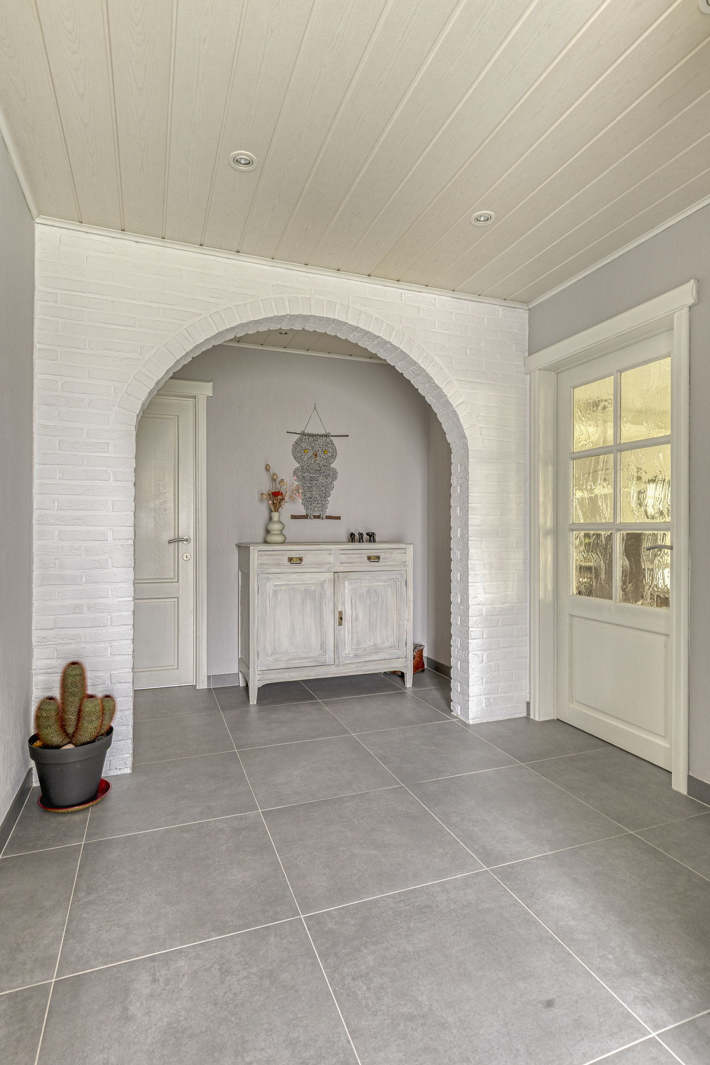 Maison à vendre à Kortenaken avec 3 chambres - photo 4