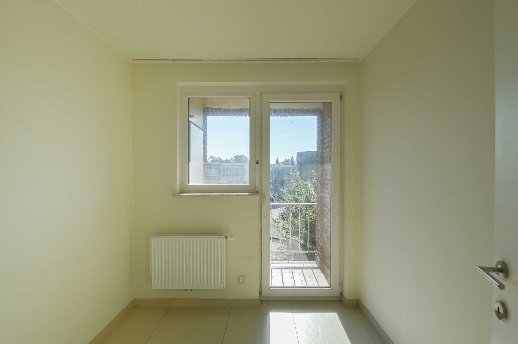 Apartment for rent in Ekeren with 2 bedrooms - photo 5