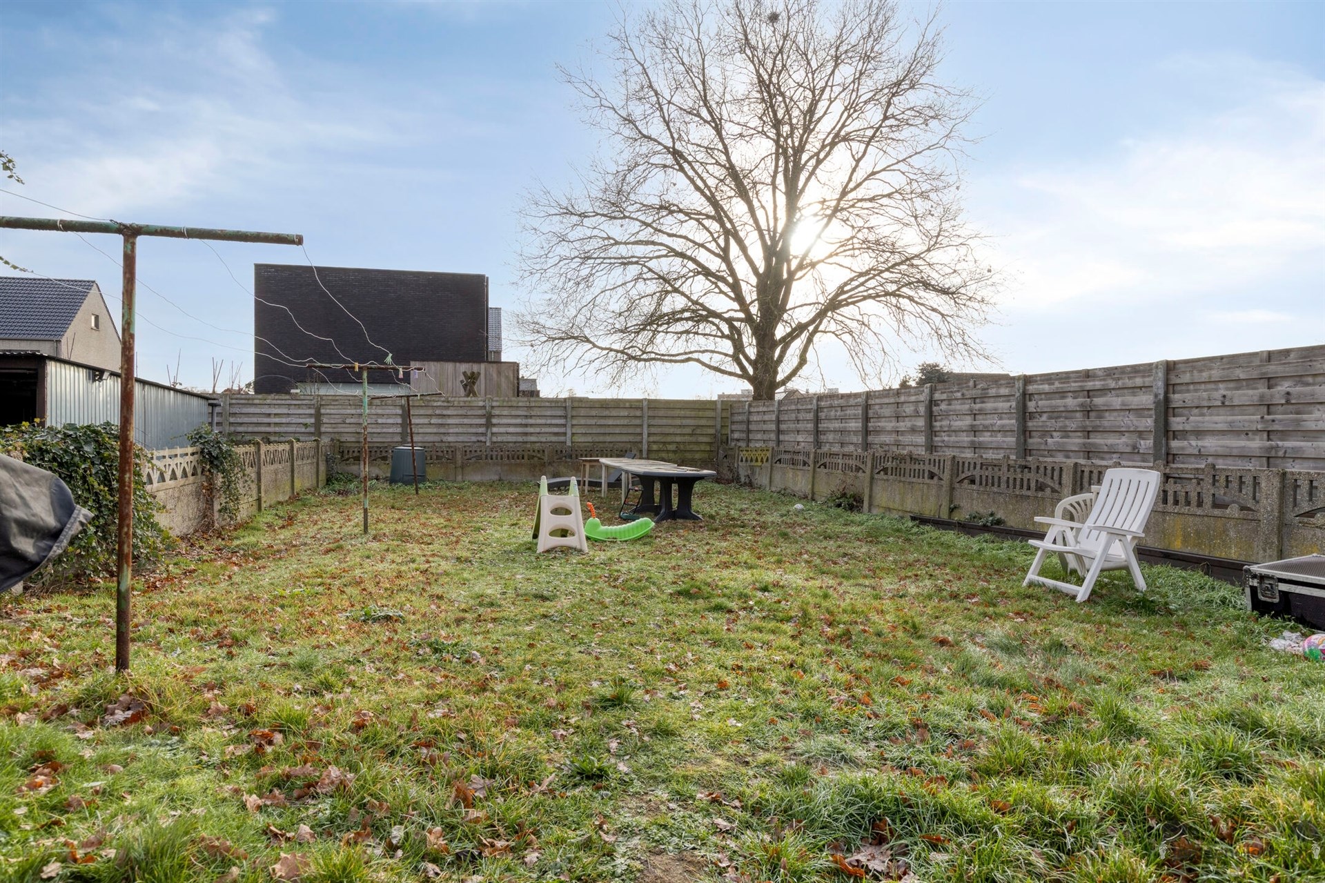 huis - foto 4