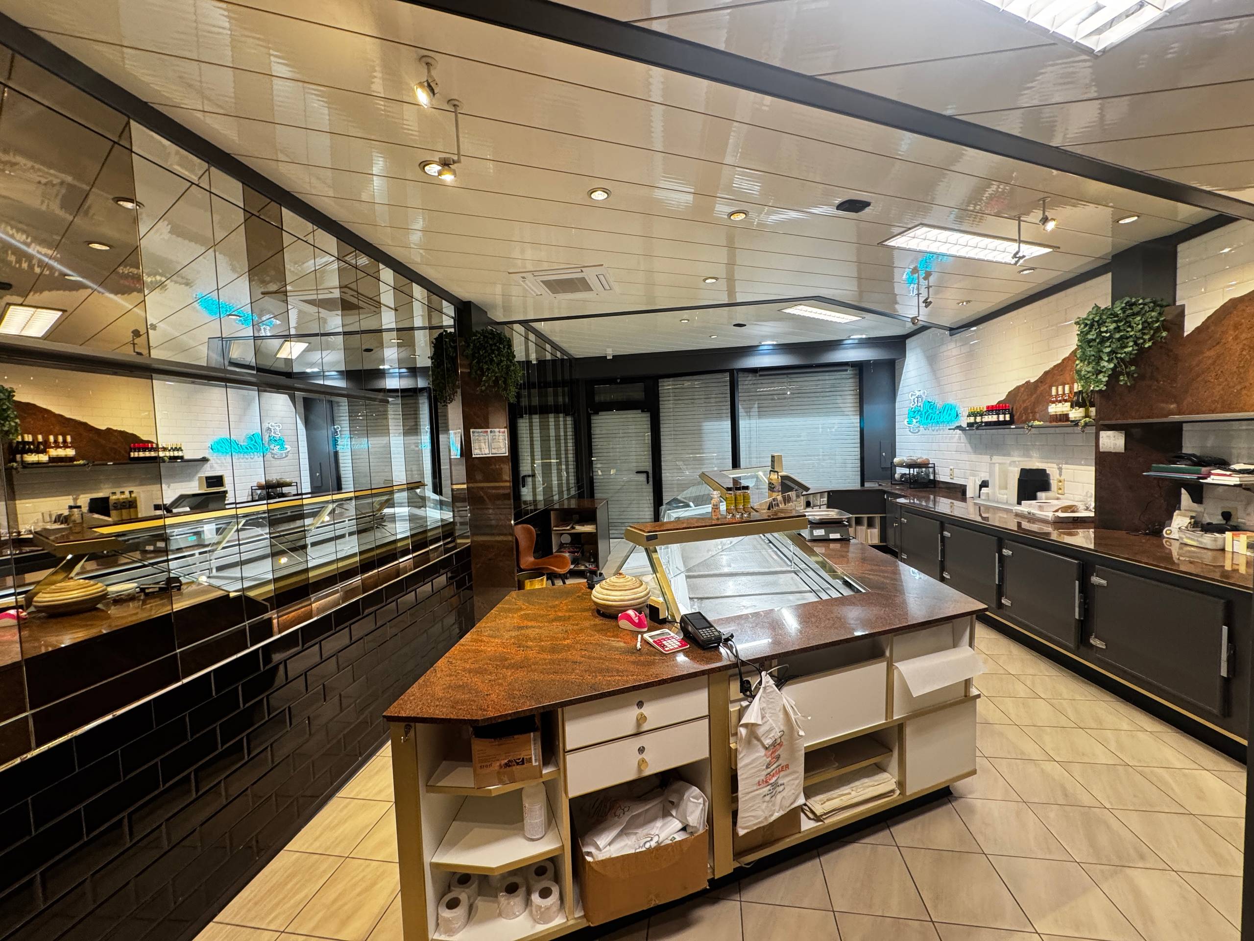 Apartment for sale in Comines-Warneton with 2 bedrooms - photo 2