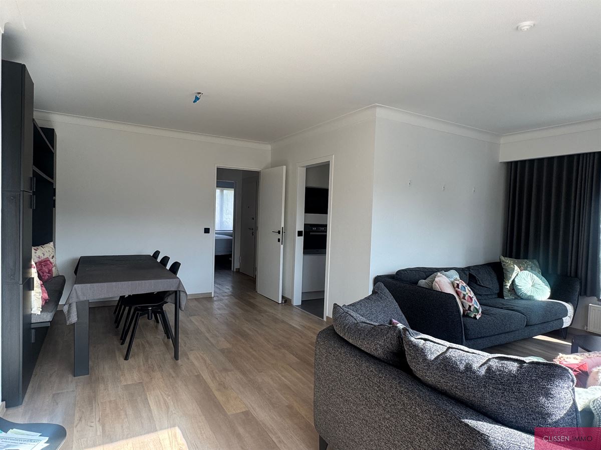 Appartement - foto 5