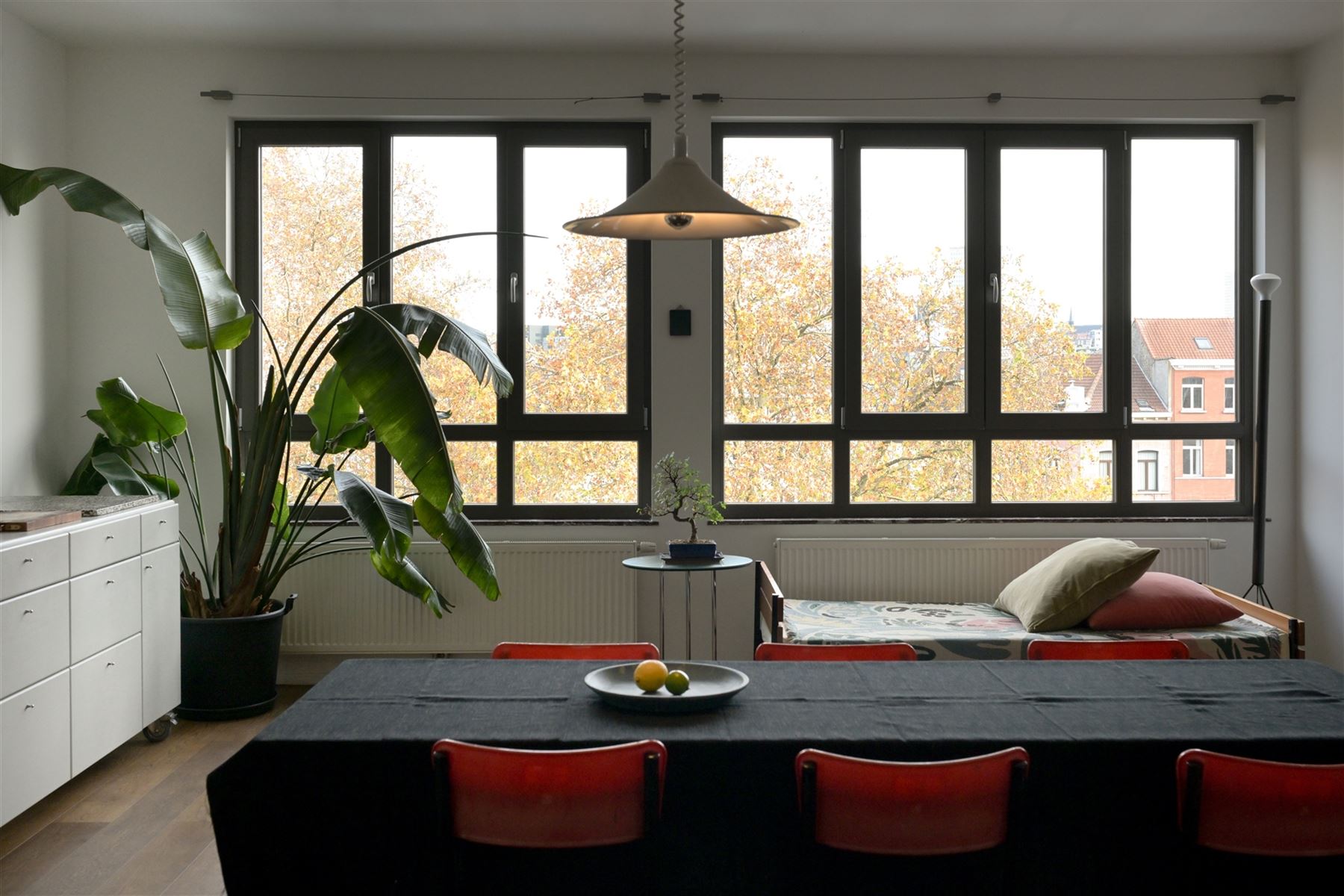 Appartement - foto 5