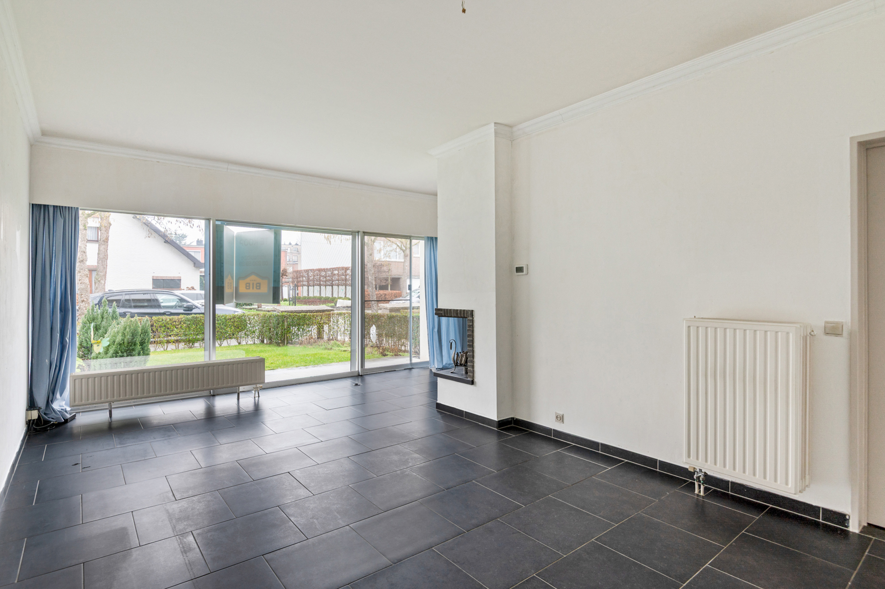 Apartment for sale in Antwerp with 1 bedroom - photo 3
