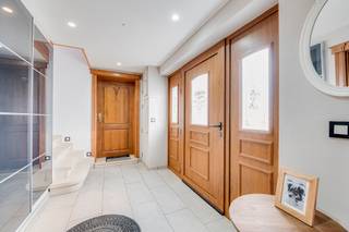 Huis te koop in Rebecq