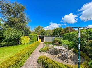House for sale in Balen