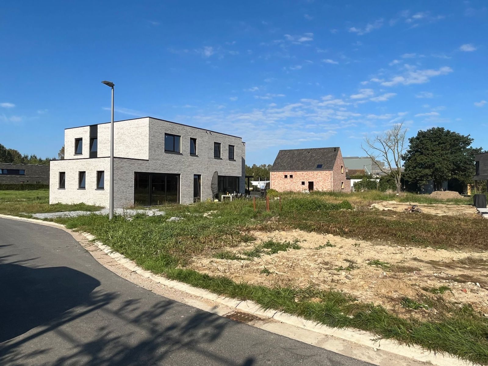 Project te koop in Vlamertinge - foto 4