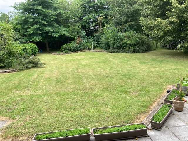 Maison à vendre à Berlaar avec 6 chambres - photo 5