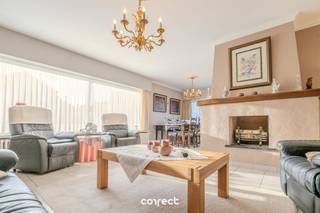 Maison à vendre à Jabbeke