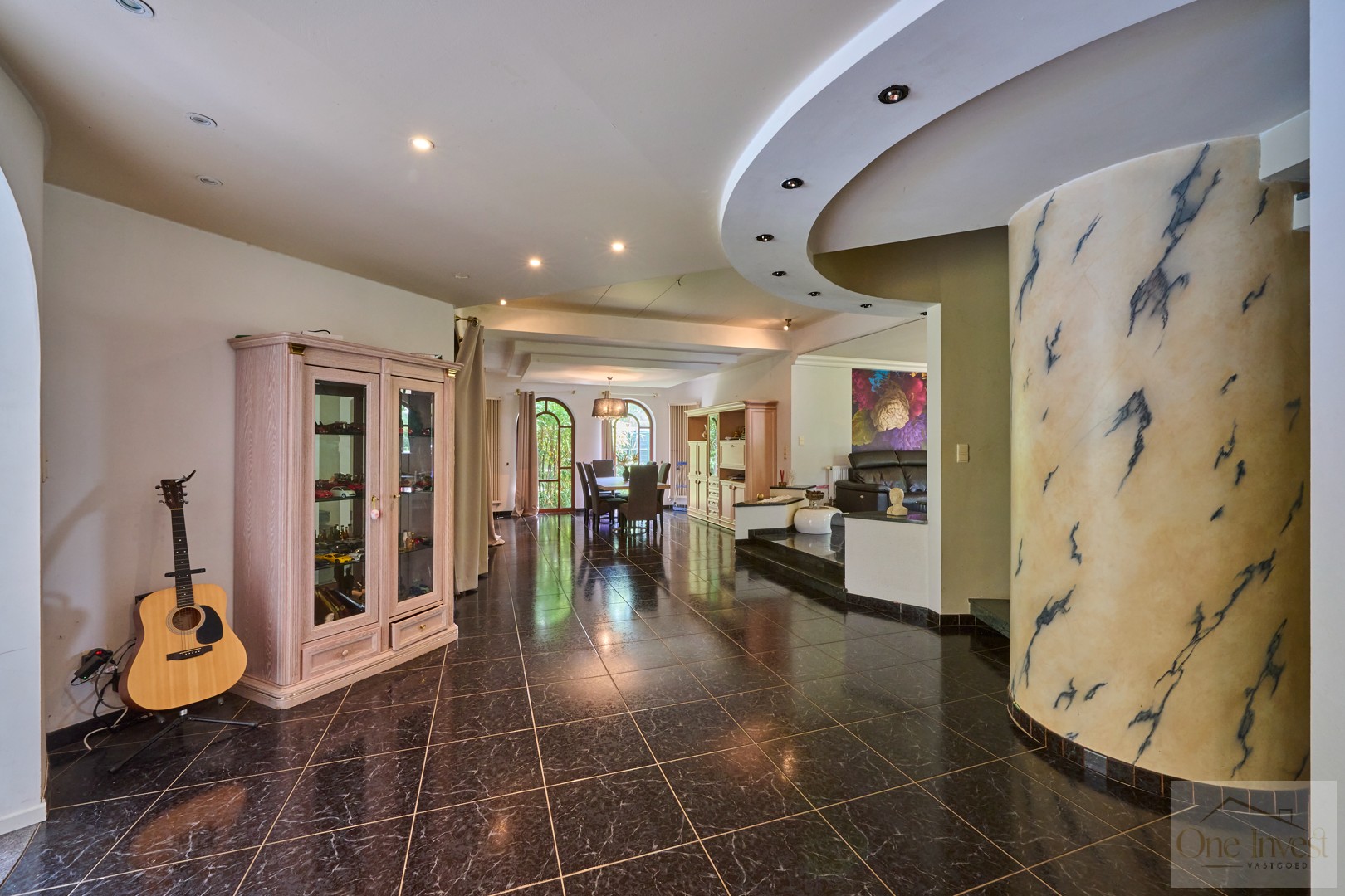 Maison à vendre à Houthalen-Helchteren avec 4 chambres - photo 5