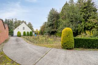 Huis te koop in Waregem