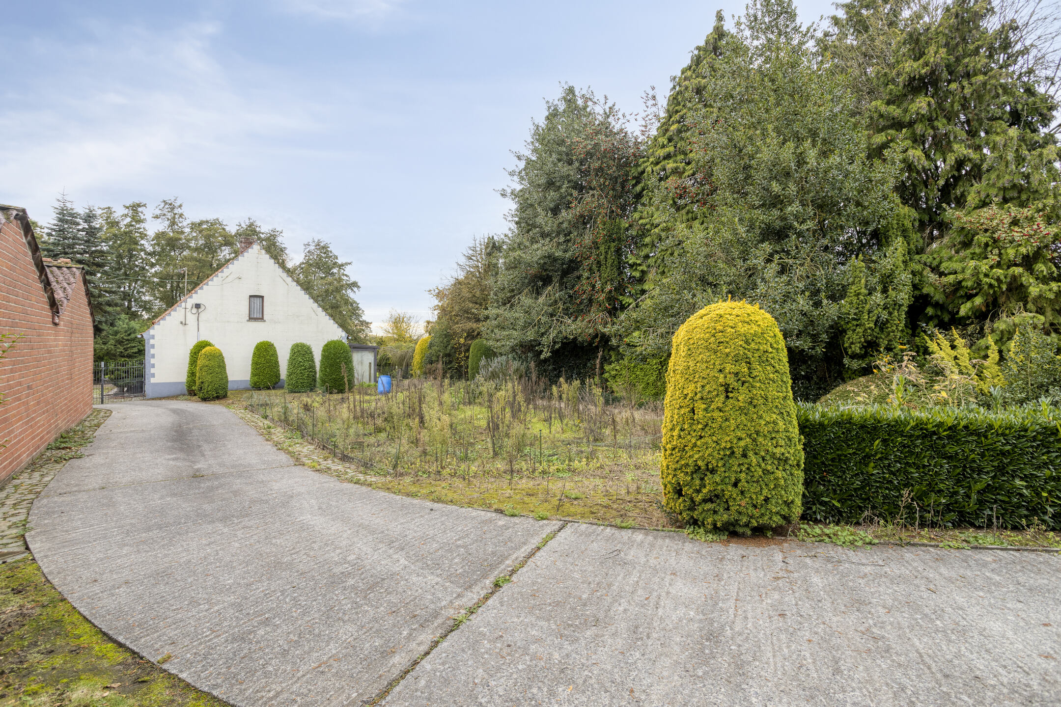 Huis te koop in Waregem met 1 slaapkamer - foto 3
