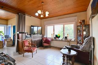 Maison à vendre à Tongres-Borgloon