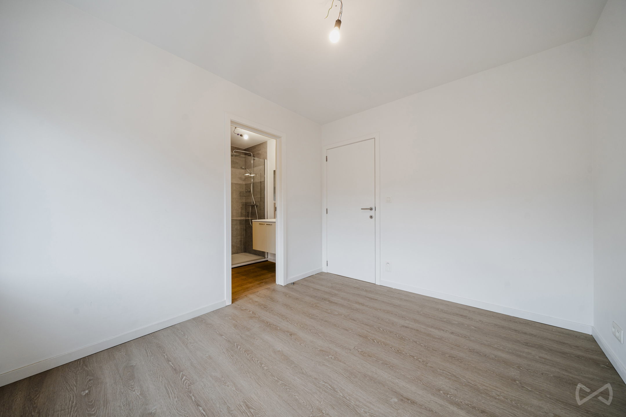 Apartment for sale in Ocquier with 2 bedrooms - photo 5