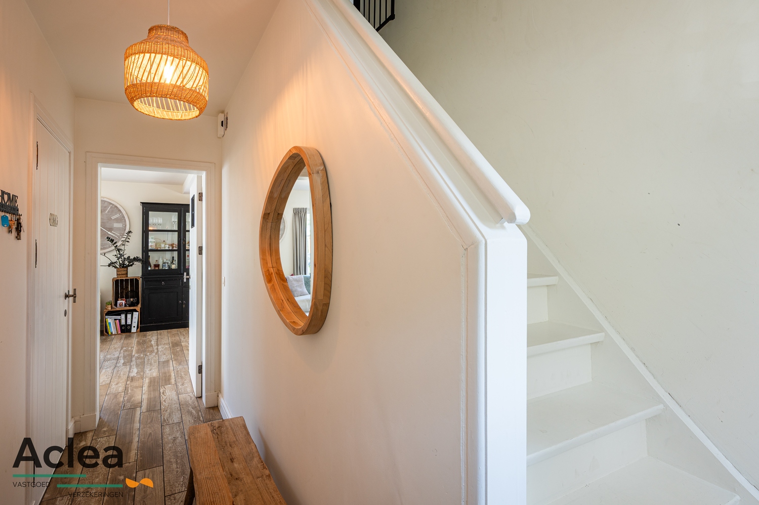 Maison à vendre à Maldegem avec 2 chambres - photo 4