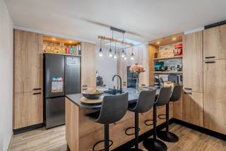 House for sale in Harelbeke