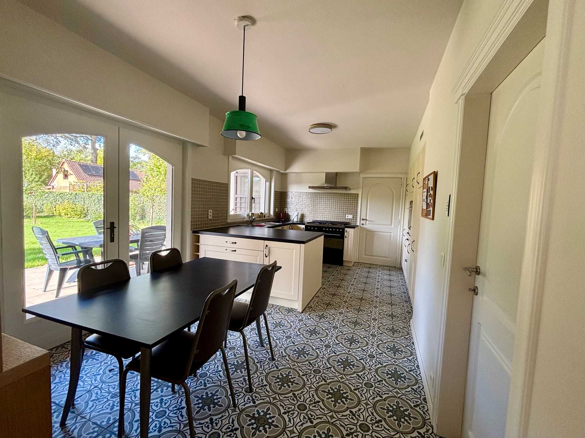 Huis te koop in Herselt met 3 slaapkamers - foto 2