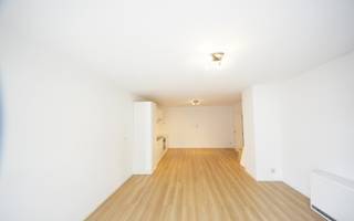 Apartment for sale in Brussels