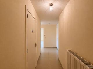 Appartement à louer à Ninove