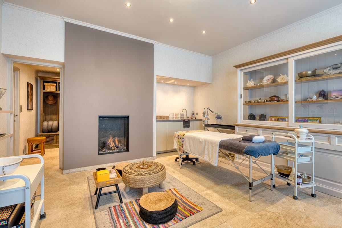 Maison mitoyenne à vendre à Courtrai ! - photo 5