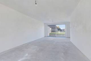 TE KOOP: Moderne nieuwbouwwoning met 3 slaapkamers in Geetbets!Ontdek deze ruime en hedendaagse nieuwbouwwoning, gelegen op de hoek van de Kolkstraat...