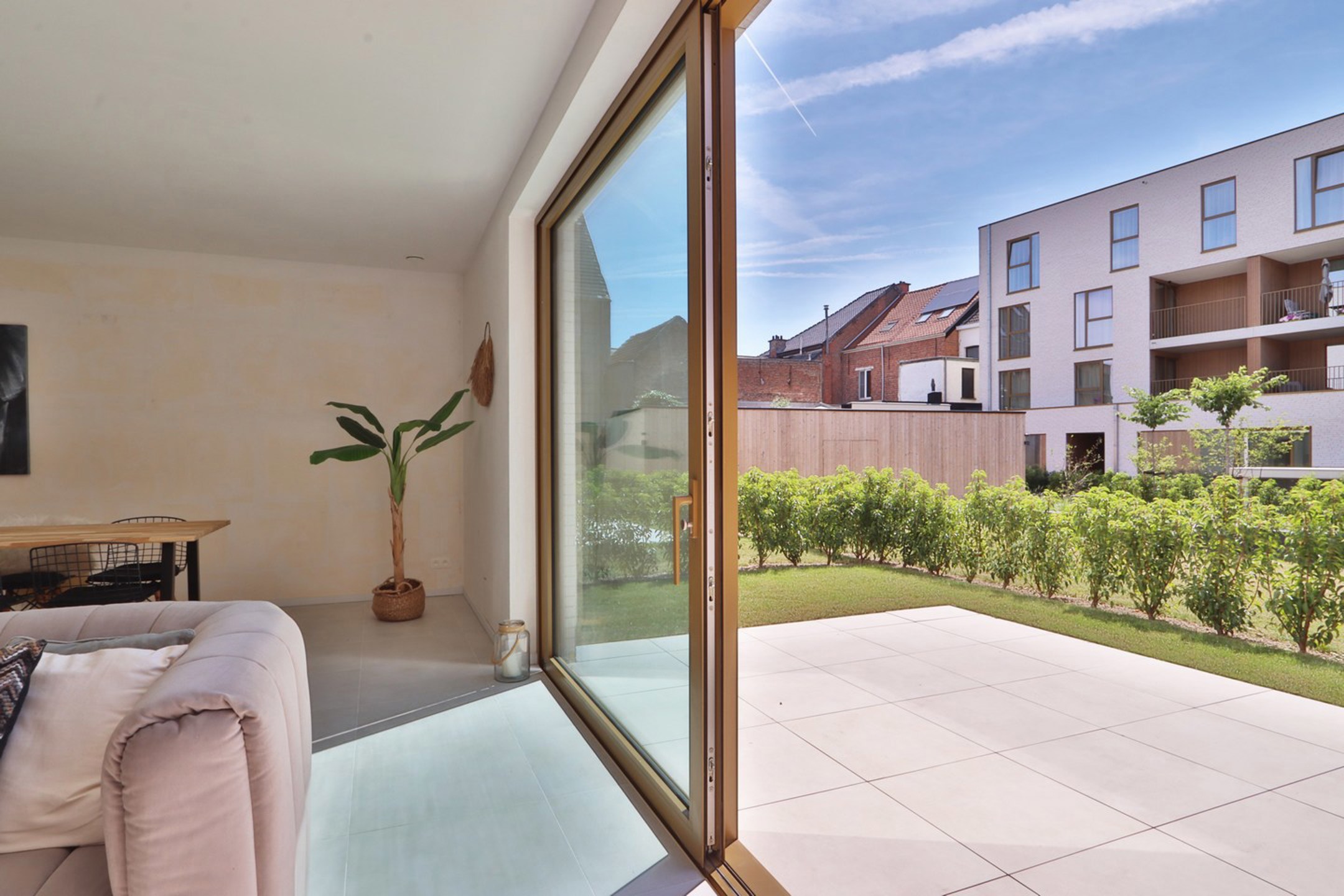 Project for sale in Beveren - photo 5