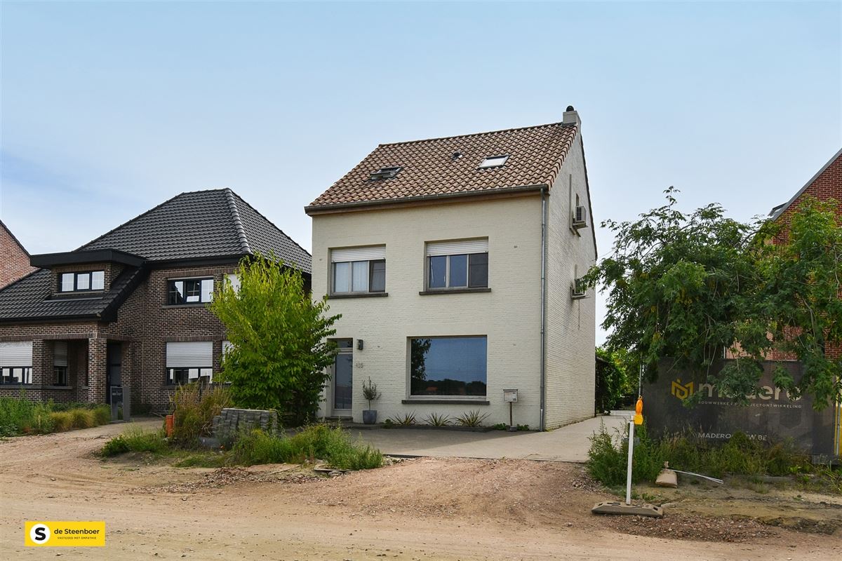 Huis - foto 2