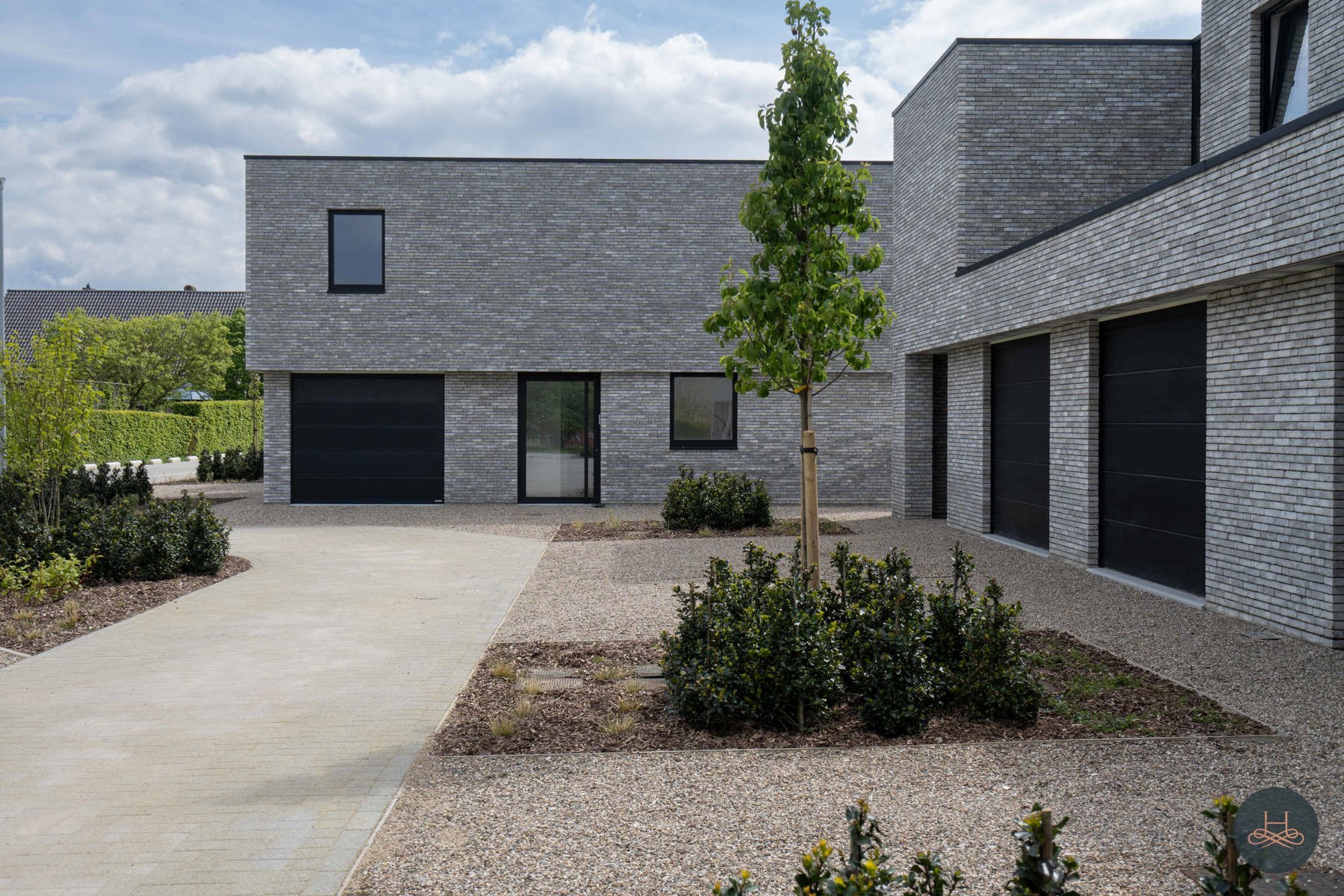 LAATSTE KANS - uniek gelegen nieuwbouwwoning - foto 2