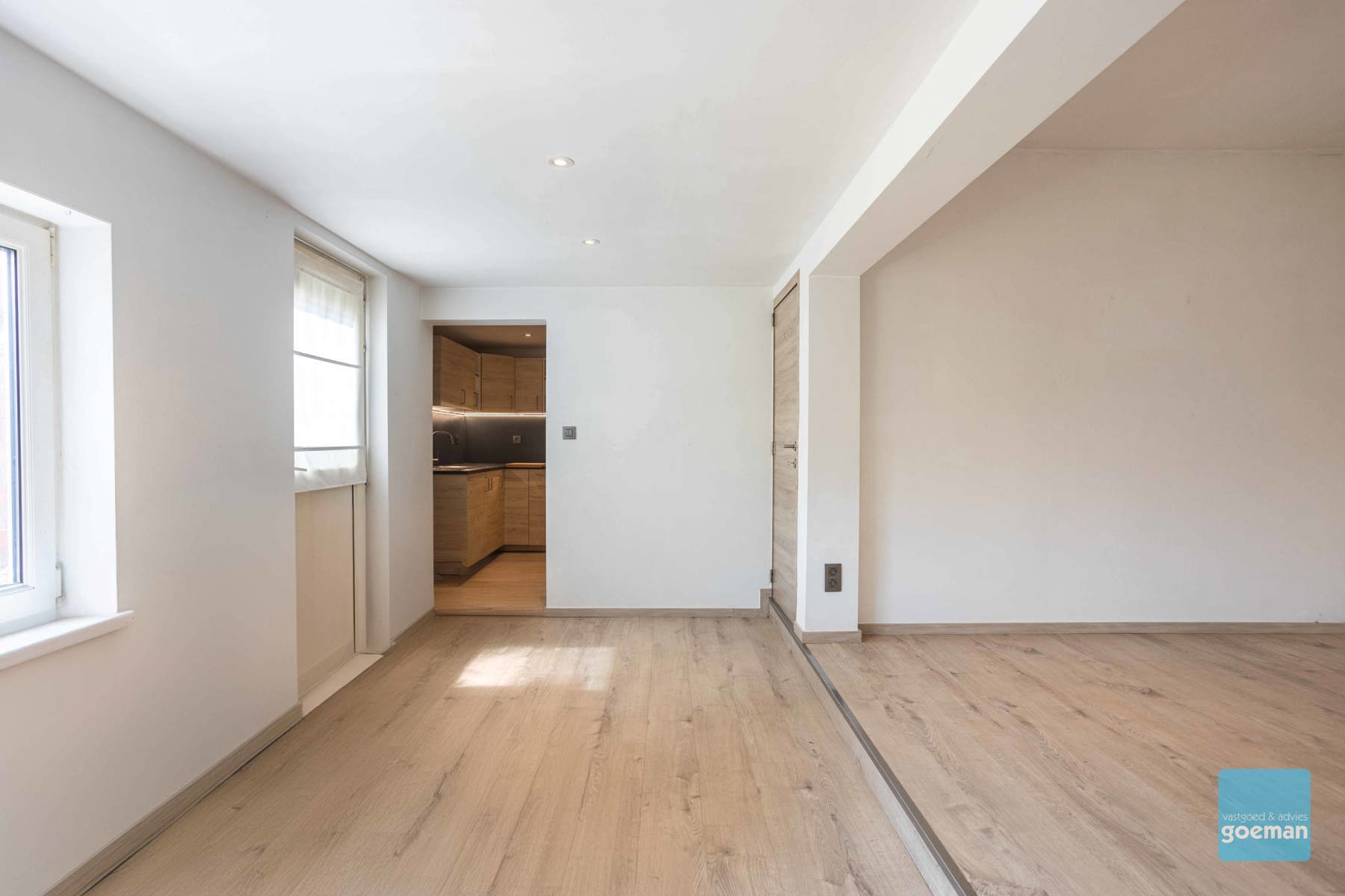 House for sale in Berlare with 3 bedrooms - photo 4