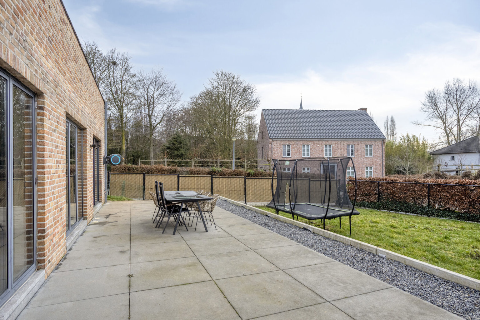 KIJKDAG OP ZATERDAG 23 MEI VAN 15u00 tot 17u00 - foto 3