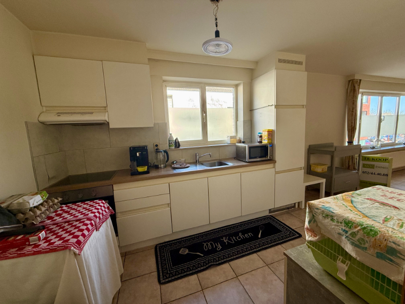 Appartement à vendre à Zele avec 2 chambres - photo 4