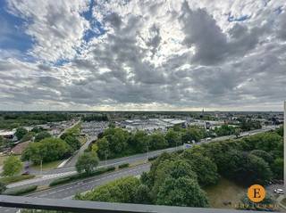 Appartement à vendre à Saint-Nicolas