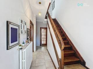 House for sale in Tubize