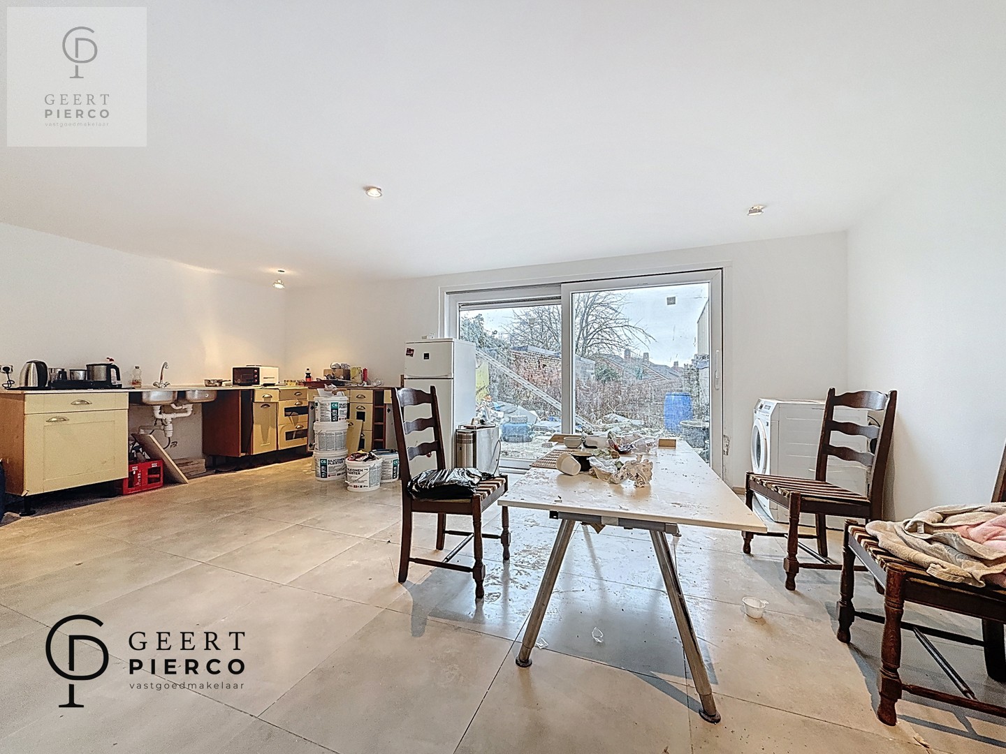 House for sale in Neerwinden with 3 bedrooms - photo 5