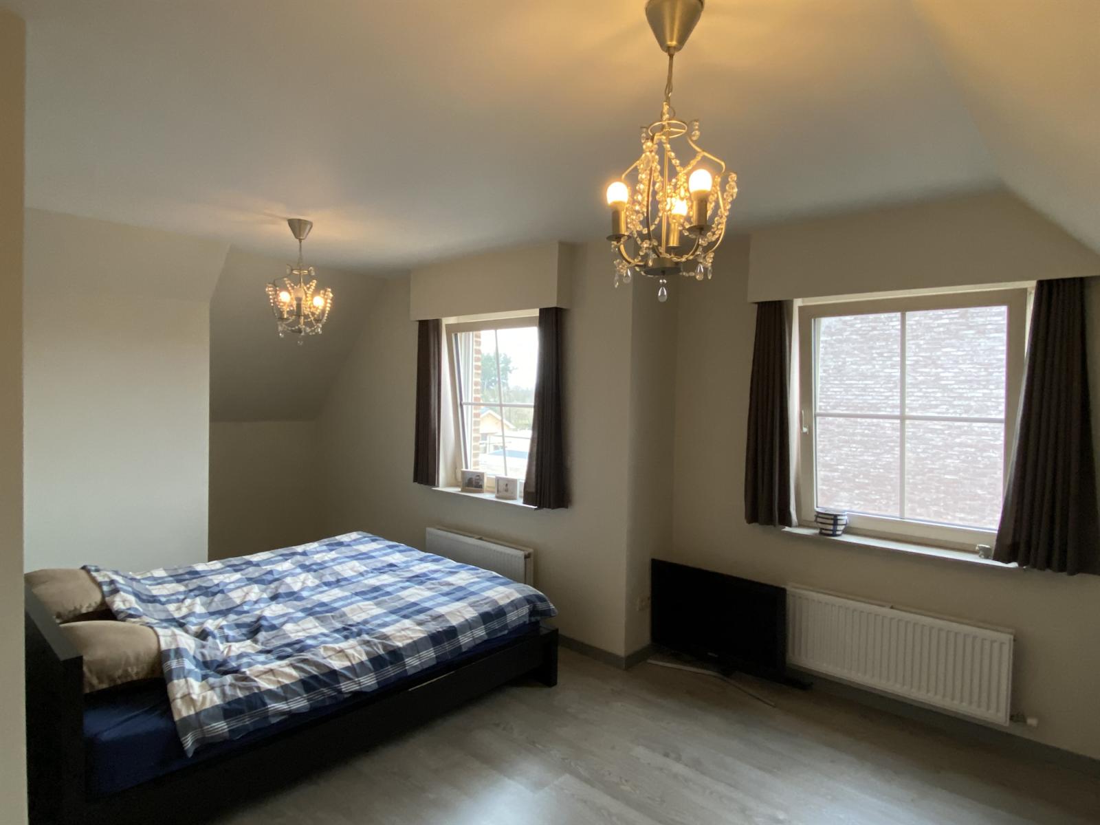 Appartement à louer à Geel avec 2 chambres - photo 4